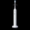 Midea Sonic Electric Toothbrush CN Plug (adapter Included)