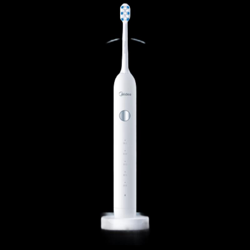 Midea Sonic Electric Toothbrush
