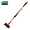 Outils Utilitaires Robustes CTDX