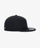 New Era 5950 Mlb Aarjud Cap Neyyan Nvy