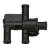 Artudatech Heater Control Valve A2308300084 For Mercedes-Benz S560 S550 S350 2003-2012 Car Accessories