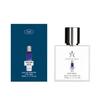 Moon Spark Homme Eau De Parfum for Men