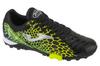 Maxima 25 MAXW TF, Mens Black Turf Football Trainers