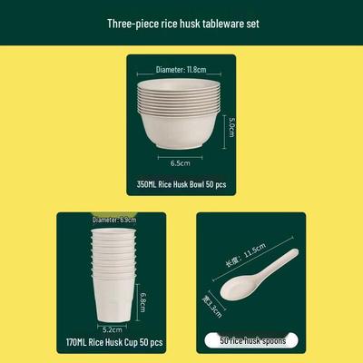 Vajilla – Platos y fuentes