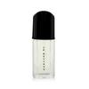 Worth Je Reviens Eau De Toilette Miniatura 10 ml (mulher)