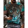 T-shirts e tops – T-Shirts