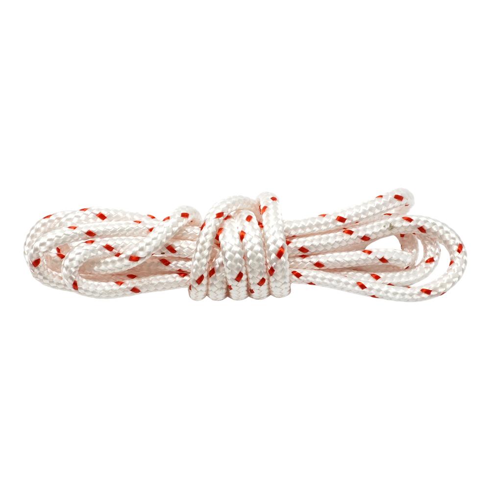 3mm Starter Start Rope Pull Cord For Husqvarna Stihl Poulan Engines