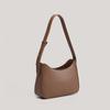 2025 New Korean Version Casual Artistic Retro Style Simple Underarm Bag Lady Commuter Versatile Handbag Shoulder Bag Trendy