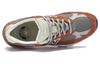 Men's Sneakers New Balance 991 Made in England 'Underglazed'