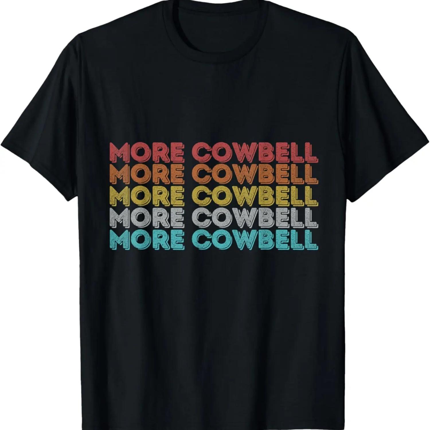 Computer Programming Coding Software Developer T-Shirt S