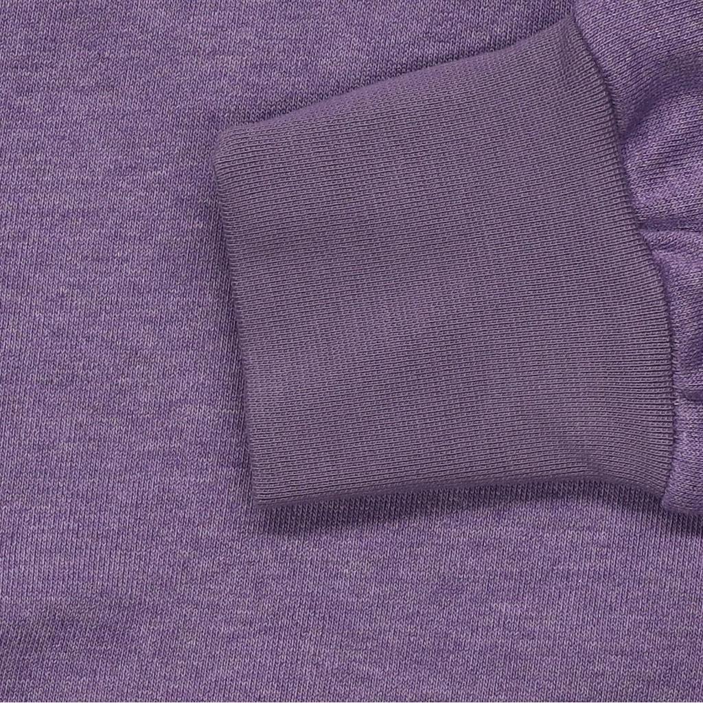 Nike Sweatshirt Men's Canyon Purple CV0865-553