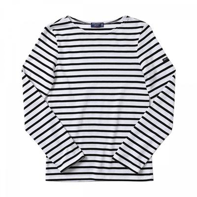 Tops – Pullover e maglie a manica lunga