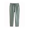 Gonne e pantaloni da donna – Pantaloni e pantaloncini capri