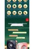 Teacher-Specific Headset Microphone with Large Volume Amplifier for Lectures and Classes