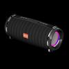 Haut-parleur Bluetooth portable Newmine BT33 (Version CN)