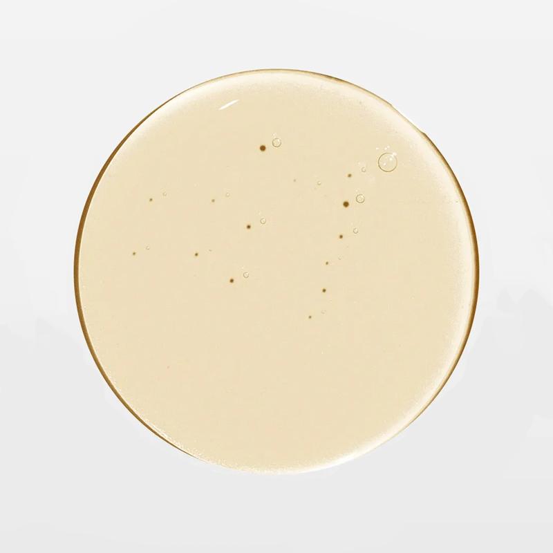 Aprilskin A.C.E Mugwort Centella Calming Serum 110g