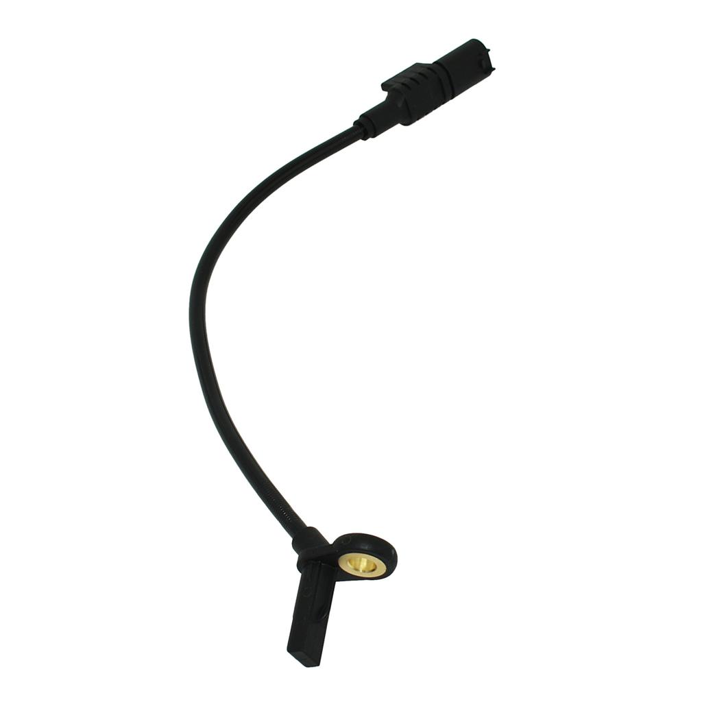 Rear Left or Right ABS Wheel Speed Sensor for Mercedes Benz GL320 GL550 ML320 350 450 500 550 R320 350 500 ML63 R63 AMG 2008-2012 1649058300