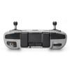 DJI RC-N3 Transmitter Compatibility: Neo, Flip, Mini 4 Pro, Air 3, Air 3S, Mini 5 Pro