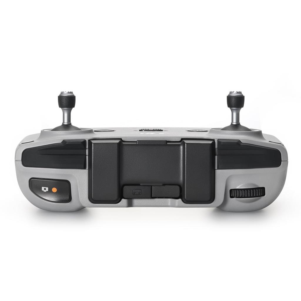 DJI RC-N3 Transmitter Compatibility: Neo, Flip, Mini 4 Pro, Air 3, Air 3S, Mini 5 Pro