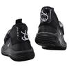 Nike ACG.07.KMTR Slip Resistant Lightweight Non slip Lightweight Mid top Casual Shoes Unisex Black 902776-001