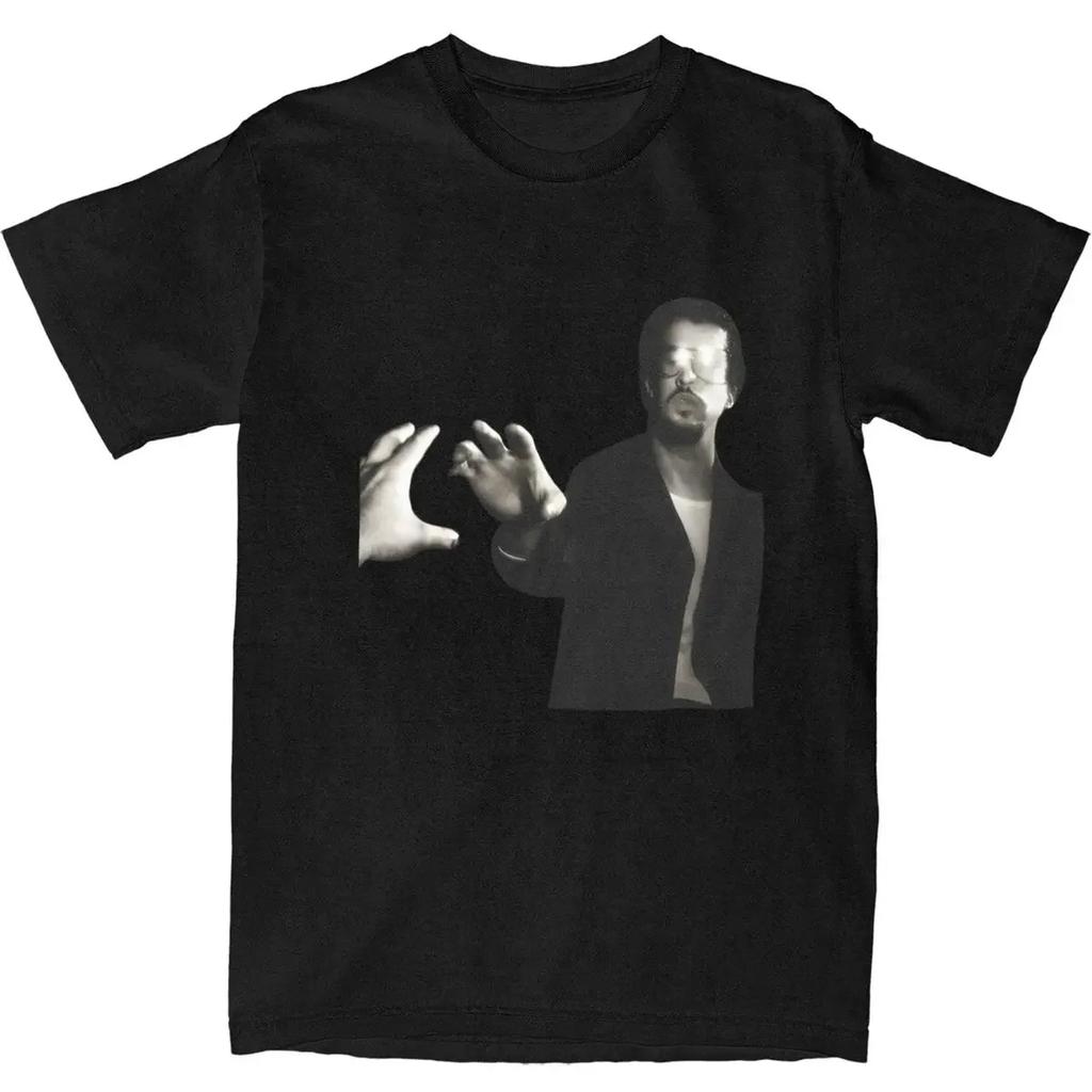 DTMF with Bear Cartoon Debi Tirar Mas Fotos Printing Bad Bunny Hippe Women T Shirt Summer T Shirts Cotton Tshirt for Men Top Tee