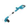 Koma Tools-Koma Tools Pro Series 20 V Electric Trimmer