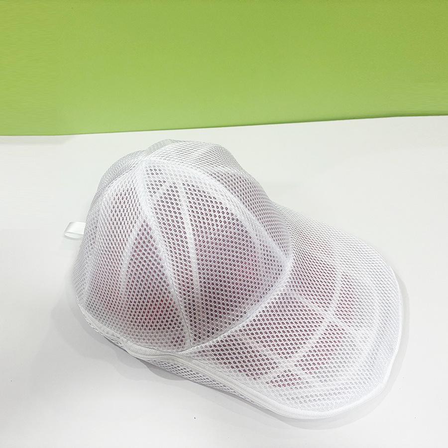 Anti-Deformation Hat Protector: Thickened Support Clip for Baseball and Duckbill Caps