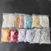 Piano accessories washers, key washers, paper washers, there are 1000 paper washers per pack.