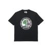 Amg Emblem T Shirt P20AMGTS001