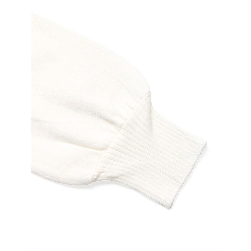 YYFS Dámské módní ležérní podzimní zimní svetry s barevným blokovým potiskem, dlouhým rukávem a výstřihem do V