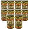Danpol Pickled Mushrooms 300ml X 10 Pieces