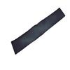 OEING Yoga & Fitness Resistance Band Set