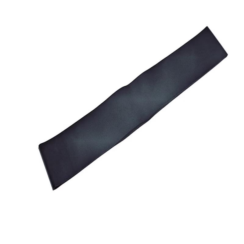 OEING Yoga & Fitness Resistance Band Set