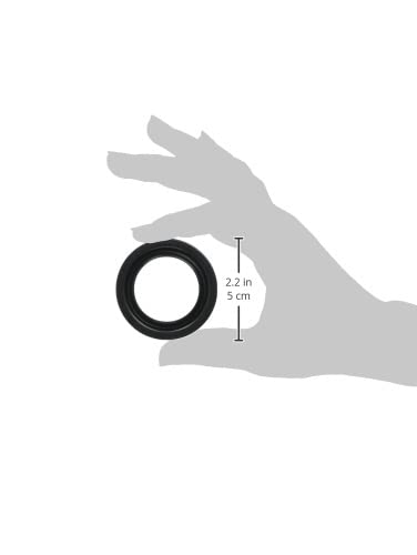 Joint anti-poussière de fourche avant NTB, numéro de pièce compatible: 1KH-23144-00 FDY-05