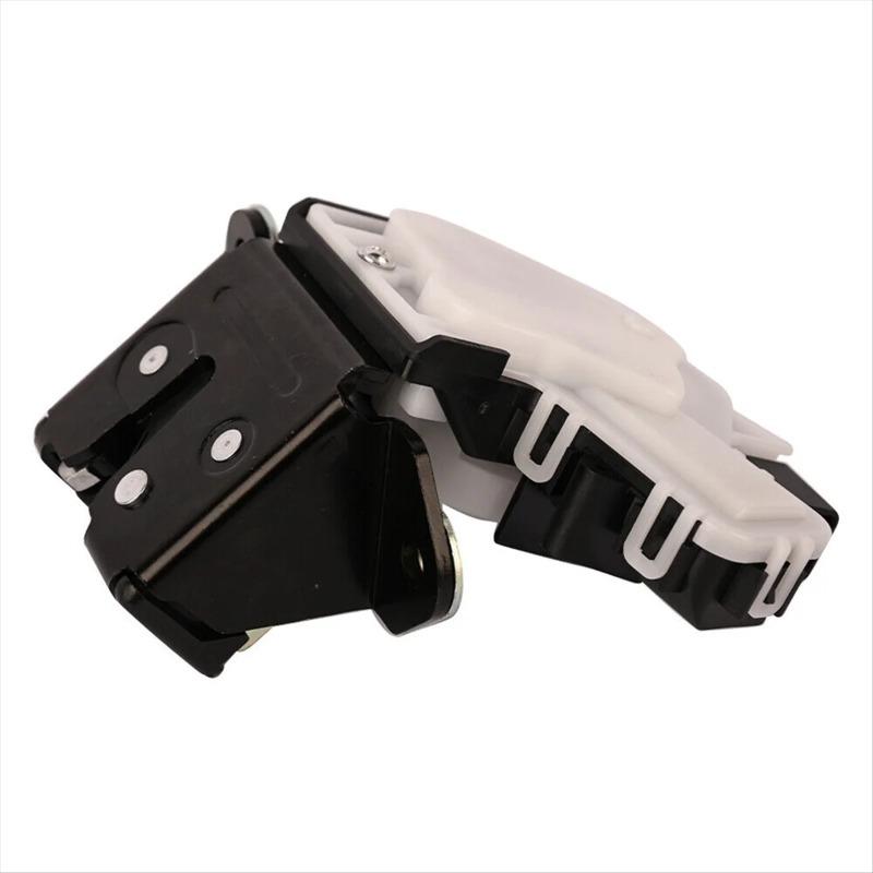 937-716 Car Rear Trunk Lid Door Lock Actuator for MAZDA 3 CX-5 CX-9