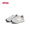 New Balance 327 Kids' Casual Sport Shoes