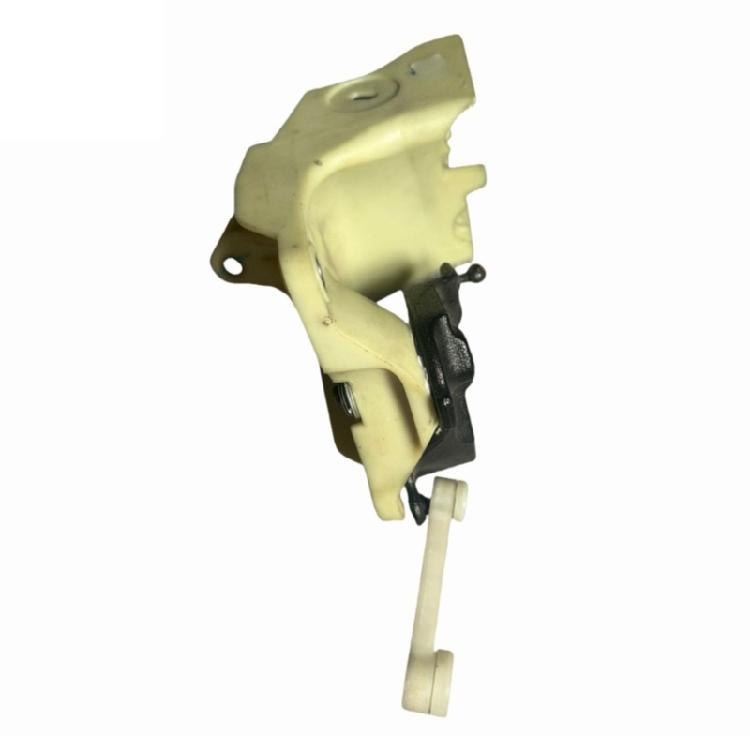 

Alloy Gear Shifter Weight Enhancing Durability Reduced Vibrations 2437A8 243781 for 206 207 301 308 1007 2008 3008 5008 1
