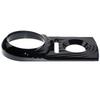 Motorrad Armaturenbrett Verkleidung für Harley Davidson Softail Deluxe Heritage Softail Classic Kraftstoff Benzin Tank Instrumenten Panel