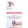 Dr.Oracle CURESONA Rejucode Roller Ampoule 30ml