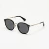 MM-0147-K-5401A Sonnenblockierende Sonnenbrille