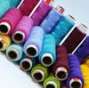 Polyester Embroidery Stitching Thread Machine Sewing Set Of 100 Spools