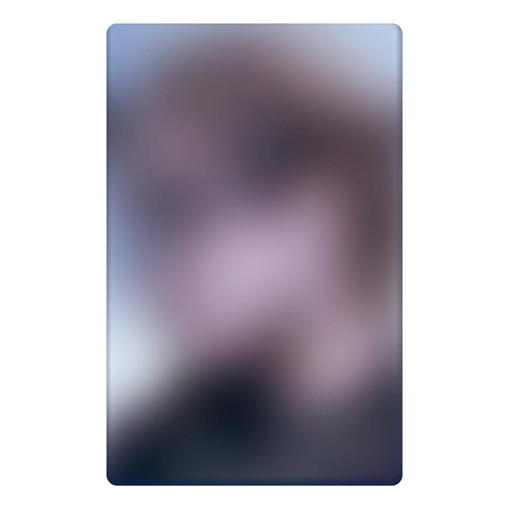 PRZEDSPRZEDAŻ 13. MINI ALBUMU ATEEZ GOLDEN HOUR : Część 4 KARTKA ZE ZDJĘCIEM POCA JAPAN POB OFICJALNA