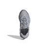 adidas Ozweego Gray - Q46166