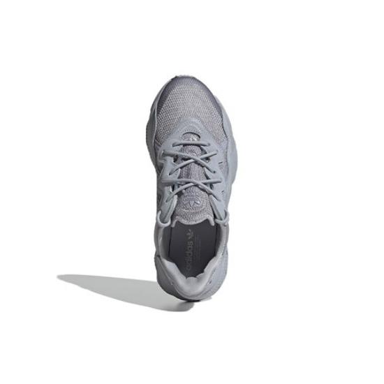 adidas Ozweego Gray - Q46166