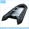 Cangyi Multi-Purpose Inflatable Boats & Kayaks
