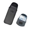 Universal Mobile Phone Bag Dustproof Phone Protective Cover High Quality Phone Storage Bag