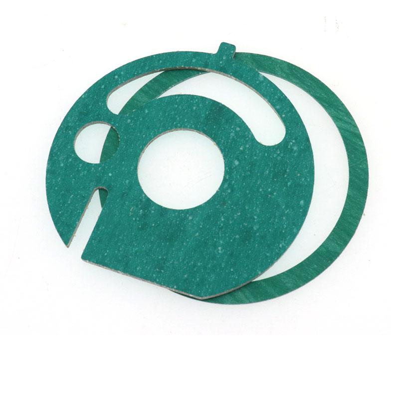 5x/10x Burner Gasket Diesel Parking Heater For Eberspacher Hydronic D5WZ D5WS D3WZ B4WSC Auto Replacement Parts