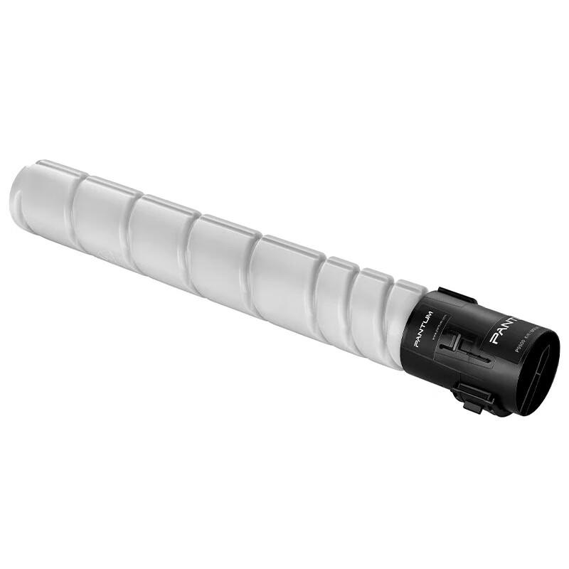 Pantum TO-900X Original Black High Capacity Toner Cartridge