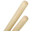 Drumstick Maple Drum Sticks 5A 7A Drum Mallets Professional Wooden Percussion Musical Instrument Accessories Parts