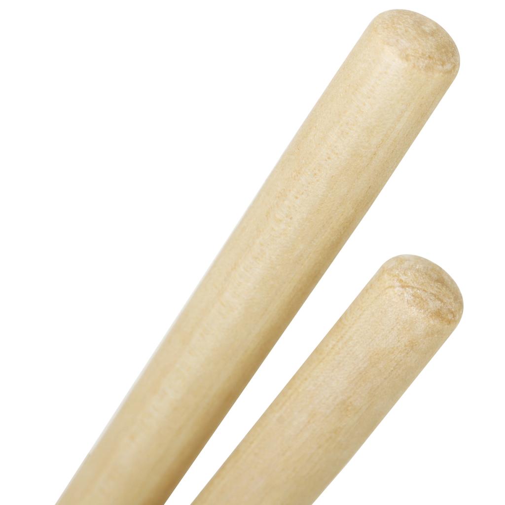 Drumstick Maple Drum Sticks 5A 7A Drum Mallets Professional Wooden Percussion Musical Instrument Accessories Parts